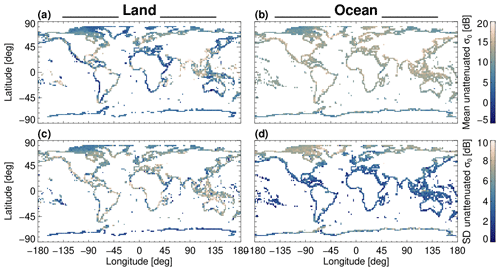 https://amt.copernicus.org/articles/17/6301/2024/amt-17-6301-2024-f02