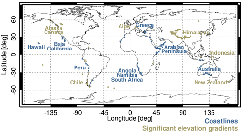 https://amt.copernicus.org/articles/17/6301/2024/amt-17-6301-2024-f03