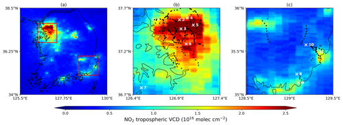 https://amt.copernicus.org/articles/17/6315/2024/amt-17-6315-2024-f01