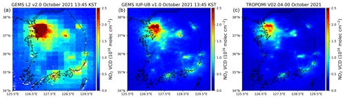 https://amt.copernicus.org/articles/17/6315/2024/amt-17-6315-2024-f02