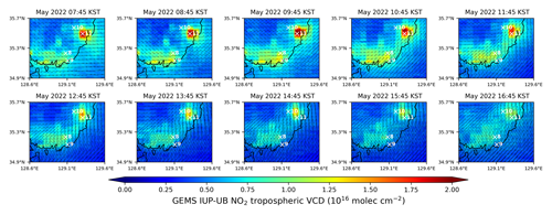 https://amt.copernicus.org/articles/17/6315/2024/amt-17-6315-2024-f09