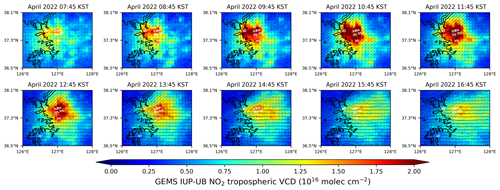 https://amt.copernicus.org/articles/17/6315/2024/amt-17-6315-2024-f23