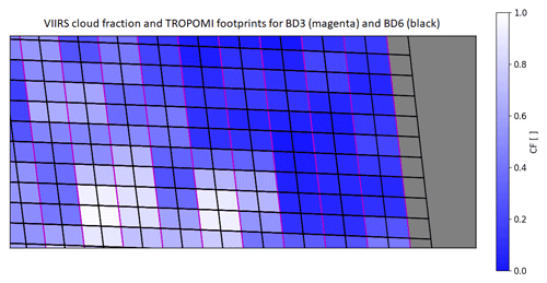 https://amt.copernicus.org/articles/17/6345/2024/amt-17-6345-2024-f04