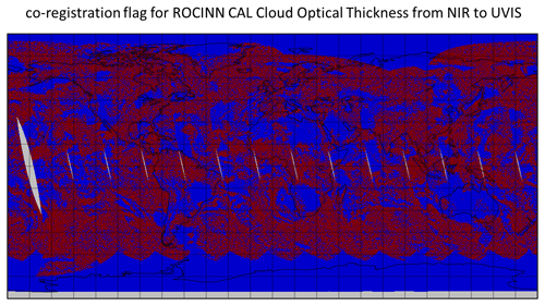 https://amt.copernicus.org/articles/17/6345/2024/amt-17-6345-2024-f08