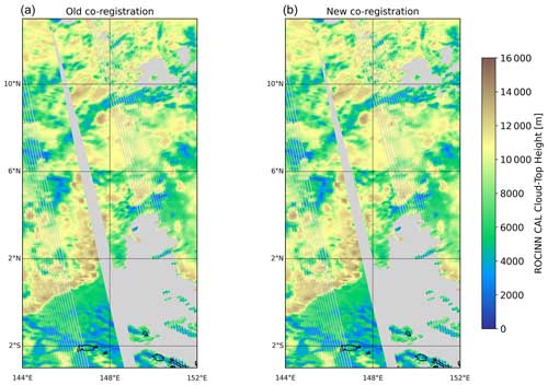 https://amt.copernicus.org/articles/17/6345/2024/amt-17-6345-2024-f15