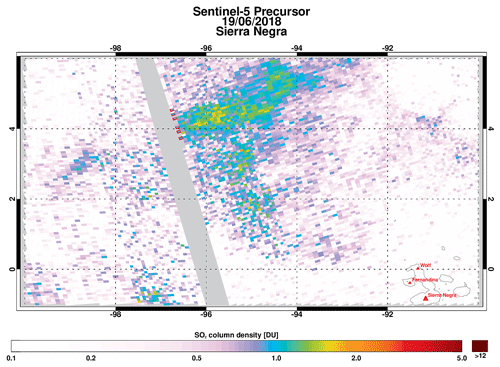 https://amt.copernicus.org/articles/17/6345/2024/amt-17-6345-2024-f18