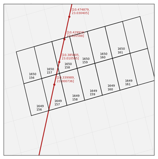 https://amt.copernicus.org/articles/17/6345/2024/amt-17-6345-2024-f25