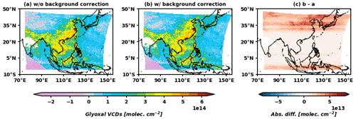 https://amt.copernicus.org/articles/17/6369/2024/amt-17-6369-2024-f03