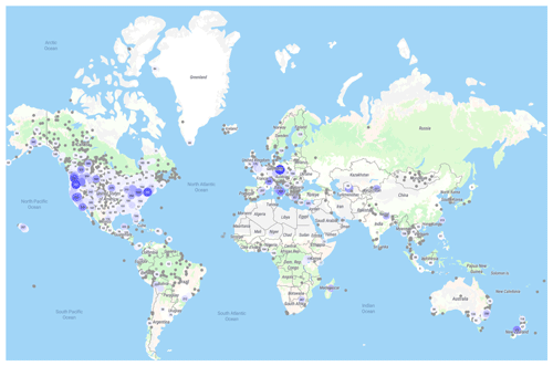 https://amt.copernicus.org/articles/17/6425/2024/amt-17-6425-2024-f02