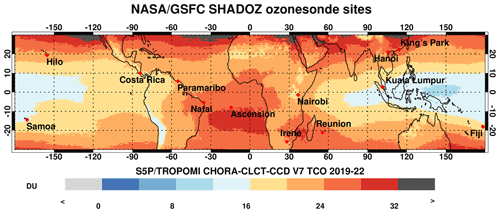 https://amt.copernicus.org/articles/17/6459/2024/amt-17-6459-2024-f01