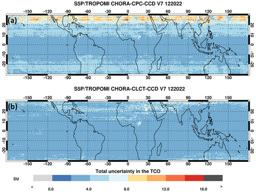 https://amt.copernicus.org/articles/17/6459/2024/amt-17-6459-2024-f07