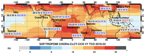 https://amt.copernicus.org/articles/17/6459/2024/amt-17-6459-2024-f15