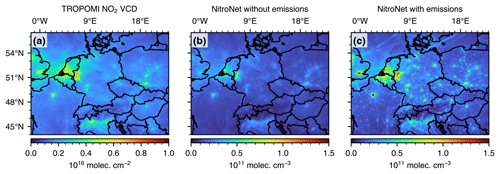 https://amt.copernicus.org/articles/17/6485/2024/amt-17-6485-2024-f17