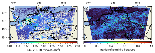 https://amt.copernicus.org/articles/17/6485/2024/amt-17-6485-2024-f19