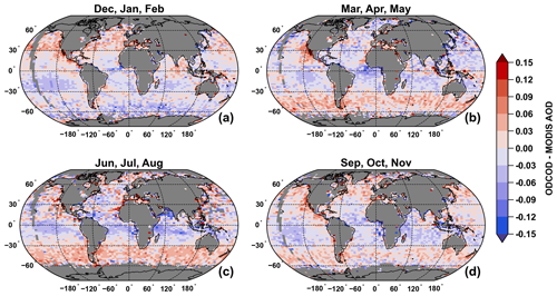 https://amt.copernicus.org/articles/17/6517/2024/amt-17-6517-2024-f17