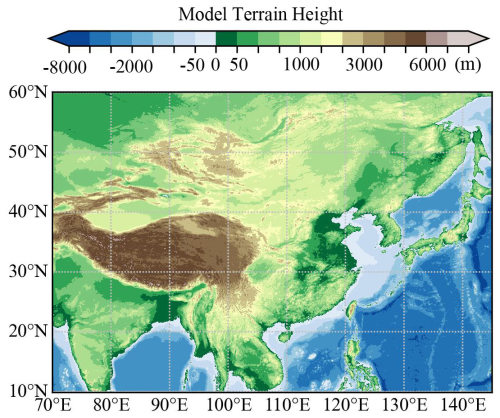 https://amt.copernicus.org/articles/17/6659/2024/amt-17-6659-2024-f01