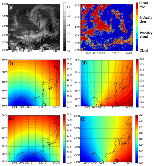 https://amt.copernicus.org/articles/17/6659/2024/amt-17-6659-2024-f02