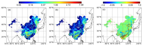 https://amt.copernicus.org/articles/17/6659/2024/amt-17-6659-2024-f03