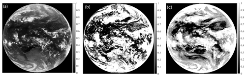 https://amt.copernicus.org/articles/17/6697/2024/amt-17-6697-2024-f04