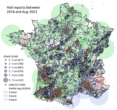 https://amt.copernicus.org/articles/17/6707/2024/amt-17-6707-2024-f01