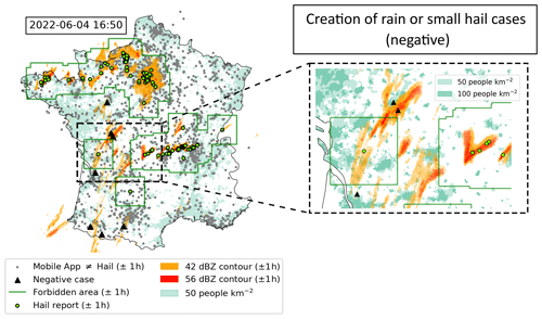 https://amt.copernicus.org/articles/17/6707/2024/amt-17-6707-2024-f03