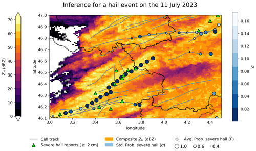 https://amt.copernicus.org/articles/17/6707/2024/amt-17-6707-2024-f15