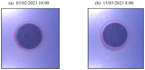 https://amt.copernicus.org/articles/17/6791/2024/amt-17-6791-2024-f05