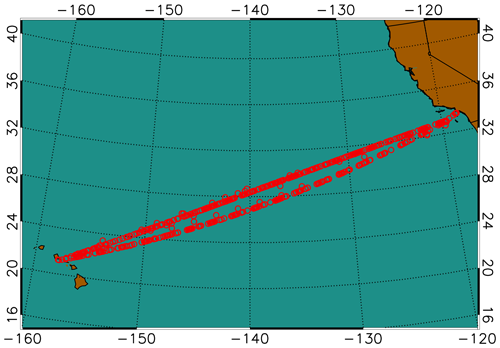 https://amt.copernicus.org/articles/17/6851/2024/amt-17-6851-2024-f01