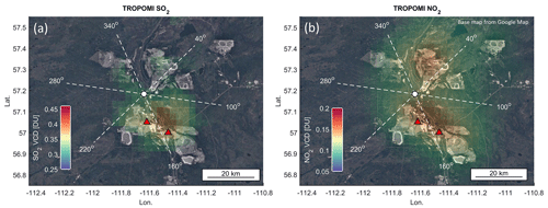 https://amt.copernicus.org/articles/17/6889/2024/amt-17-6889-2024-f01