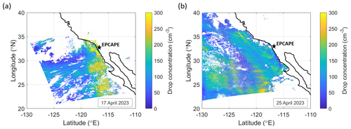 https://amt.copernicus.org/articles/17/6965/2024/amt-17-6965-2024-f08