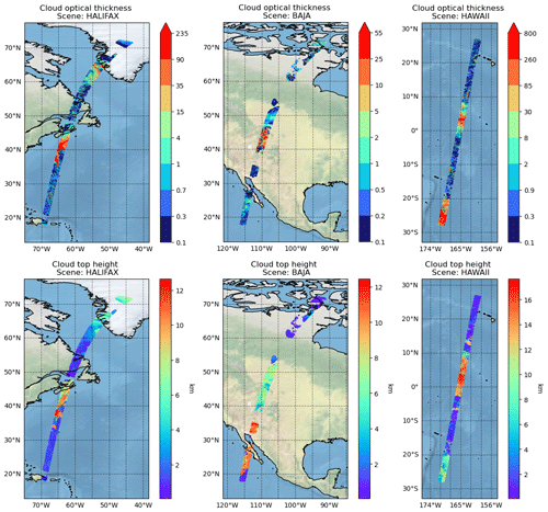 https://amt.copernicus.org/articles/17/7007/2024/amt-17-7007-2024-f03