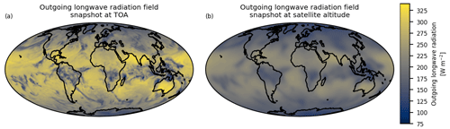 https://amt.copernicus.org/articles/17/7077/2024/amt-17-7077-2024-f04