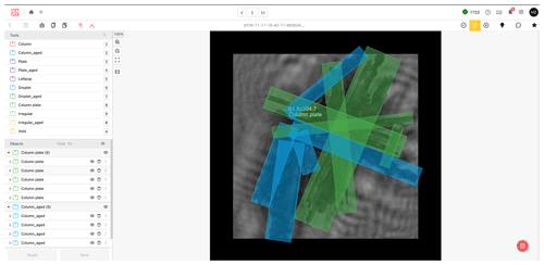 https://amt.copernicus.org/articles/17/7109/2024/amt-17-7109-2024-f10