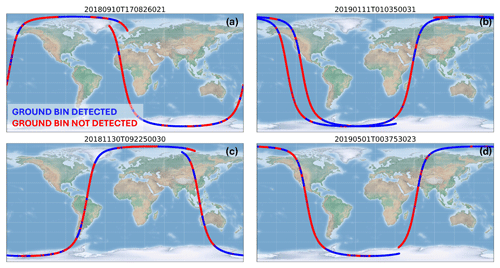 https://amt.copernicus.org/articles/17/7183/2024/amt-17-7183-2024-f01