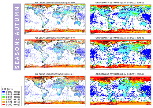 https://amt.copernicus.org/articles/17/7183/2024/amt-17-7183-2024-f10