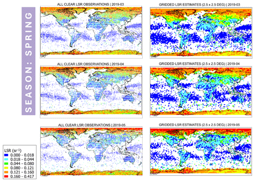 https://amt.copernicus.org/articles/17/7183/2024/amt-17-7183-2024-f12