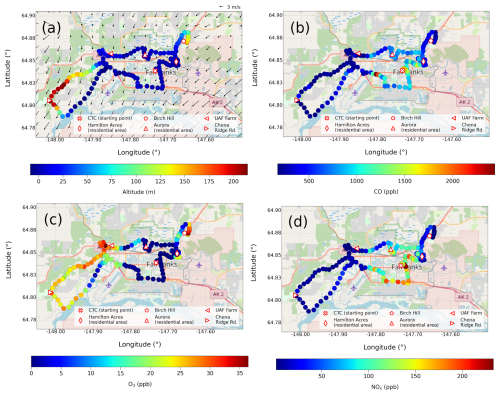 https://amt.copernicus.org/articles/18/1163/2025/amt-18-1163-2025-f15