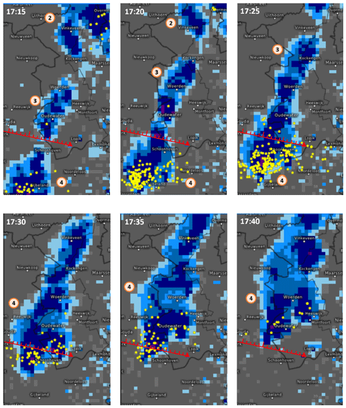 https://amt.copernicus.org/articles/18/1209/2025/amt-18-1209-2025-f30