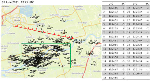 https://amt.copernicus.org/articles/18/1209/2025/amt-18-1209-2025-f34