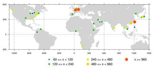 https://amt.copernicus.org/articles/18/129/2025/amt-18-129-2025-f01