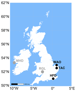 https://amt.copernicus.org/articles/18/151/2025/amt-18-151-2025-f01