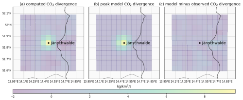 https://amt.copernicus.org/articles/18/211/2025/amt-18-211-2025-f10