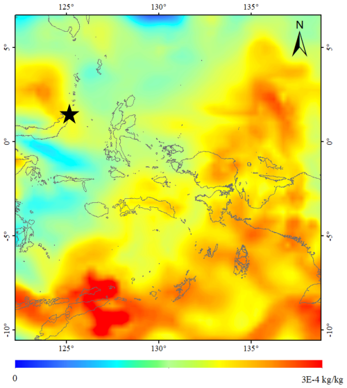 https://amt.copernicus.org/articles/18/2333/2025/amt-18-2333-2025-f16