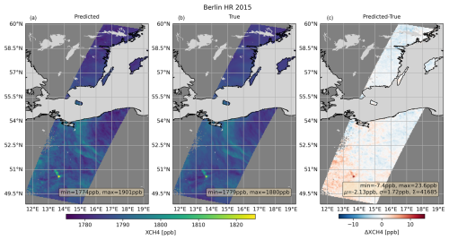 https://amt.copernicus.org/articles/18/241/2025/amt-18-241-2025-f12