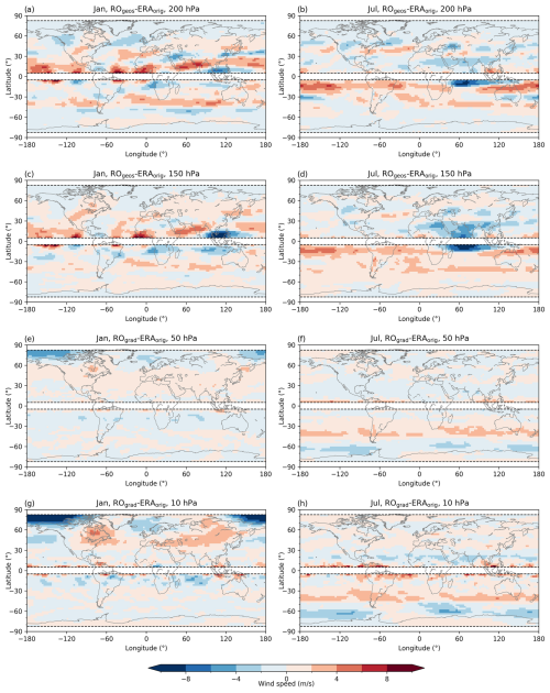 https://amt.copernicus.org/articles/18/265/2025/amt-18-265-2025-f10