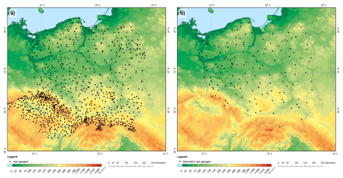 https://amt.copernicus.org/articles/18/3229/2025/amt-18-3229-2025-f01