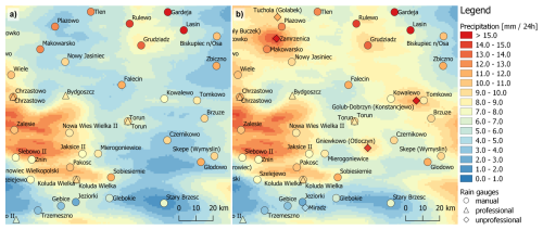 https://amt.copernicus.org/articles/18/3229/2025/amt-18-3229-2025-f07