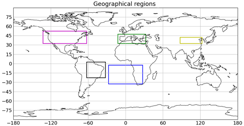 https://amt.copernicus.org/articles/18/3247/2025/amt-18-3247-2025-f09