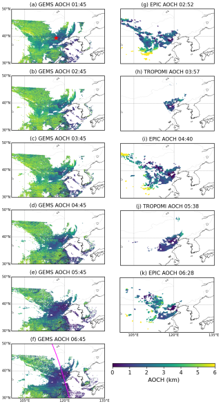 https://amt.copernicus.org/articles/18/327/2025/amt-18-327-2025-f09