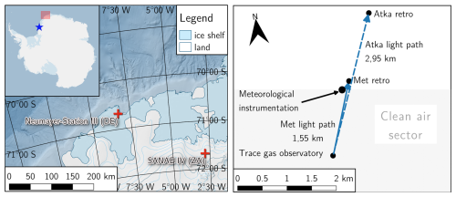 https://amt.copernicus.org/articles/18/3393/2025/amt-18-3393-2025-f02